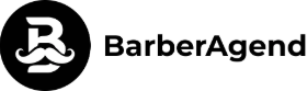 BarberAgend